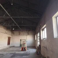 اجاره سوله  ۲۰۰ متری در دیزل آباد