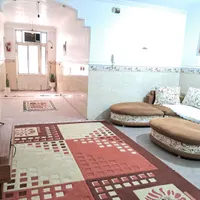 منزل دوطبقه بسیار شیک وتمیز در بازار|اجارهٔ کوتاه‌مدت آپارتمان و سوئیت|بندر گناوه, |دیوار
