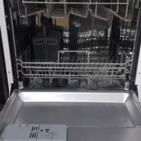 ظرفشویی دوو