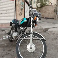 مدل 86 پلاک دار