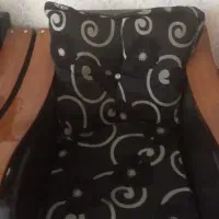 مبل درحدنو