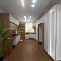 ۵۰متر طبقه اول*پارکینگ*قلب اندیشه *گل سرسبد خرید*|فروش آپارتمان|اندیشه, اندیشه فاز ۱|دیوار