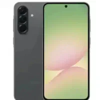 a56 ram12|موبایل|مشهد, محمدآباد|دیوار