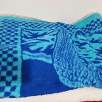 پتو تشک|تشک تختخواب|ملایر, |دیوار