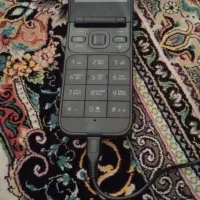 گوشی موبایل