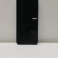 POCO X4 GT|موبایل|تهران, کوی بیمه|دیوار