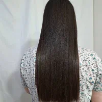 کراتین پروتین بوتاکس کاشت ناخن