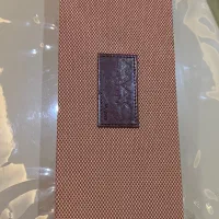 اتو مو MAC|آرایشی، بهداشتی، درمانی|اصفهان, فرح آباد|دیوار