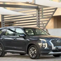 واردات خودروهای منطقه آزاد و گذر موقت