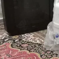 تلوزیون سالم پارس