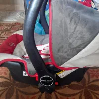 کریر و کیف پیر گاردین فرانسه