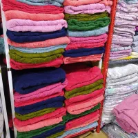 پتو شب نما زیر قیمت بازار|رختخواب، بالش، پتو|فردیس, فردیس|دیوار