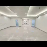 اپارتمان-مسعودیه-110متر-نوساز