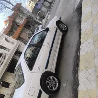 پارس سال مدل ۱۴۰۰