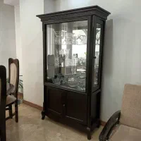 بوفه
