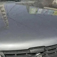 آریسان ۲|خودرو سواری و وانت|فشم, |دیوار