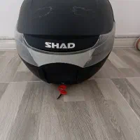 باکس متور نو