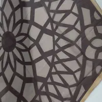 روسری|لوازم خیاطی و بافتنی|رشت, کوی مهر|دیوار