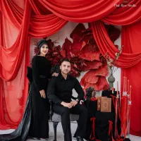 کتری سماوری و قوری نو|قوری، کتری، قهوه‌ساز دستی|بیرجند, |دیوار