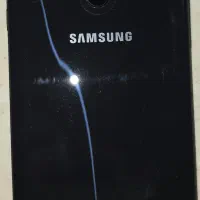 گوشی سامسونگ A20s