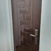 آپارتمان ۸۰ متری دو خواب لاکچری مسکن مهر|فروش آپارتمان|آزادشهر, |دیوار