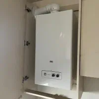 پروژه مشارکت دارم، سرمایه گذار می‌خوام