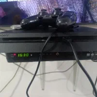 ps4فروش