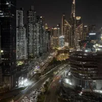 پرداخت سرمایه با ضمانت معتبر