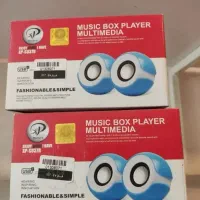 اسپیکر بلوتوثی  بلندگو کامپیوتر مانیتور موس کیبورد|پخش‌کننده همراه|قم, علی آباد سعدگان|دیوار