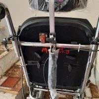 ویلچر سی پی|آرایشی، بهداشتی، درمانی|کرج, اسلام‌آباد|دیوار