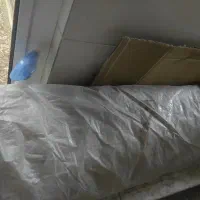 20متر موکت