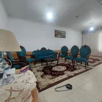 فروش خانه رفسنجان عش آباد|فروش خانه و ویلا|رفسنجان, |دیوار