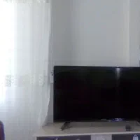 پرده|پرده، رانر، رومیزی|چناران, |دیوار