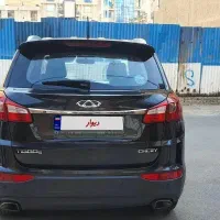 فروش خودرو سواری|خودرو سواری و وانت|کرج, گلشهر|دیوار