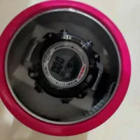 ساعت پسرانه