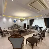 آپارتمان80متر-تکواحدی-شیک-وتمیز-خ-هشت-بهشت-غربی