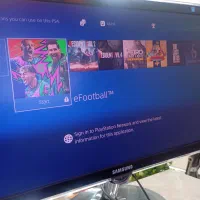 نصب بازی کپی خور تا ورژن12/52