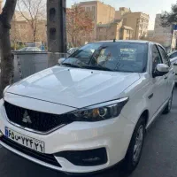 سهند بدون سانروف/باسانروف/صفر خشک/تحویل فوری