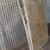 توری کنجه کبوتر