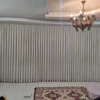 جشنواره فروش پرده