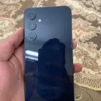 A35 فروش فوری