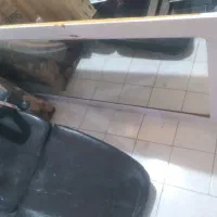 آینه مفت زیر قیمت بازار