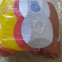 استند های بدلیجات|بدلیجات|نسیمشهر, |دیوار