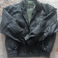 کافشن خلبانی موتور سنگین