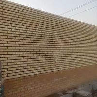 نیازمند کارگر ساده