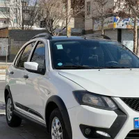 کوییک R ارتقا 1403بدون رنگ شاسی پلم|خودرو سواری و وانت|هشتگرد, هشتگرد قدیم|دیوار