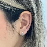 پارسینگ حرفه ای از99