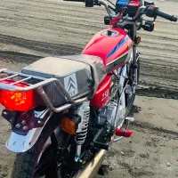 200nms.|موتورسیکلت|میناب, |دیوار