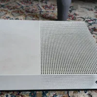 ایکس باکس وان اس آل دیجیتال