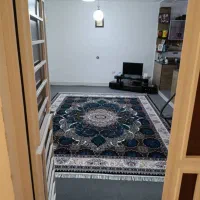 فروش منزل مسکونی|فروش خانه و ویلا|شیراز, کفترک|دیوار